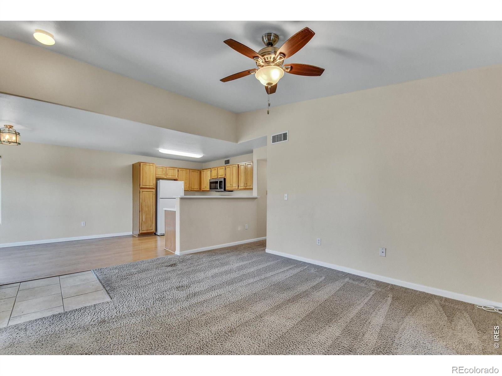 MLS Image #12 for 1070  opal street,broomfield, Colorado