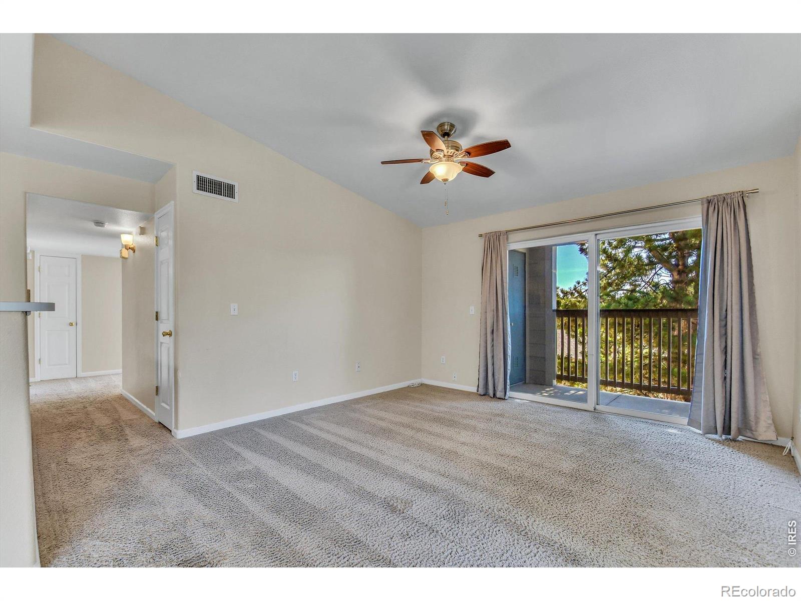 MLS Image #13 for 1070  opal street,broomfield, Colorado