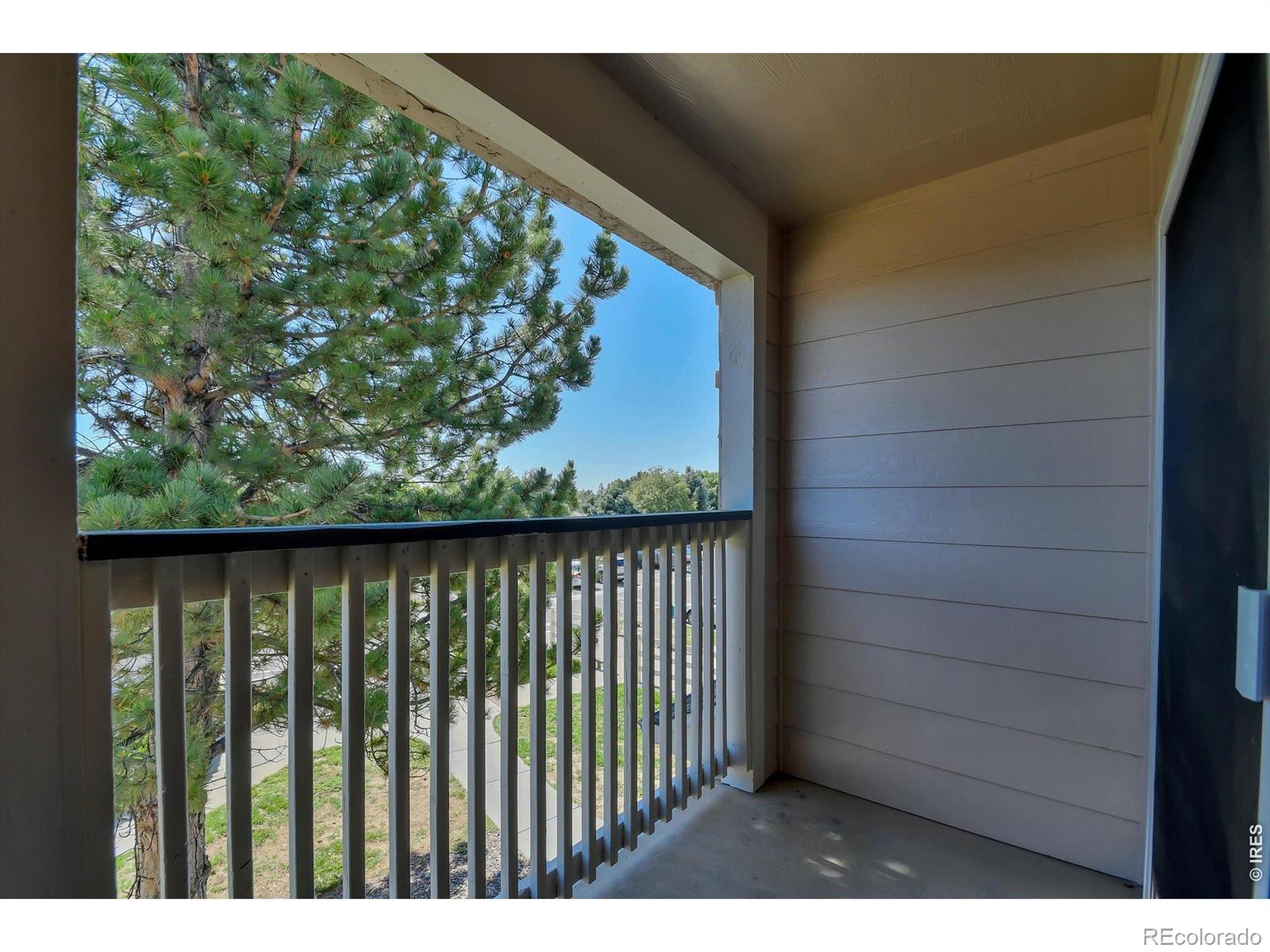 MLS Image #14 for 1070  opal street,broomfield, Colorado