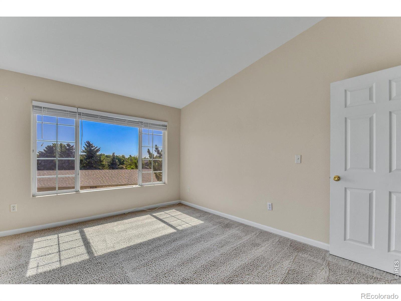 MLS Image #15 for 1070  opal street,broomfield, Colorado
