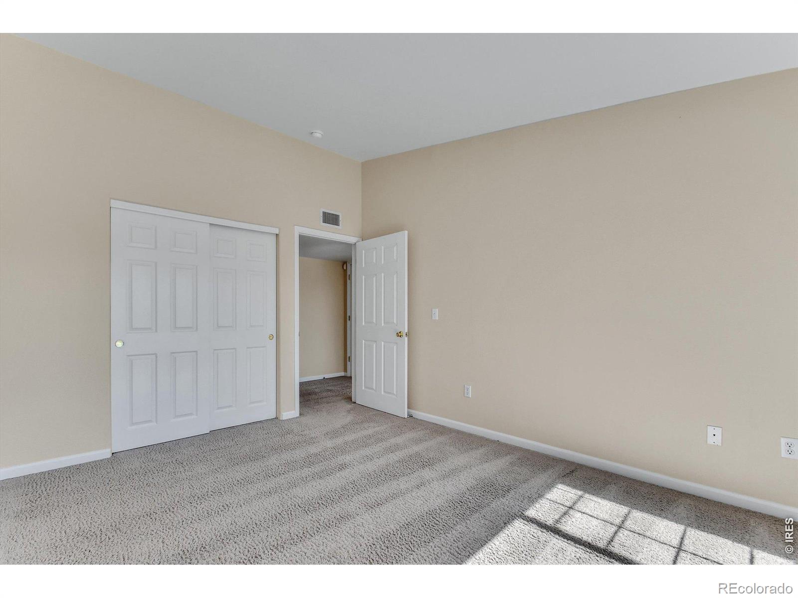 MLS Image #16 for 1070  opal street,broomfield, Colorado