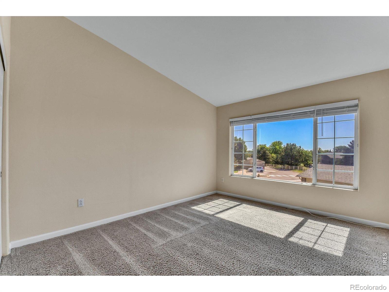 MLS Image #17 for 1070  opal street,broomfield, Colorado