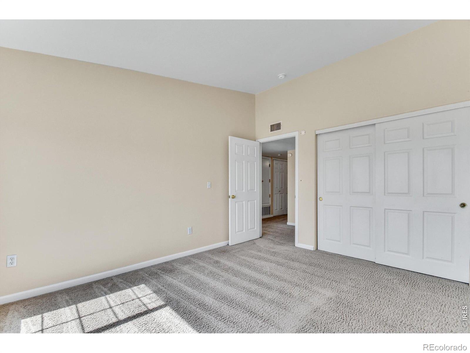 MLS Image #18 for 1070  opal street,broomfield, Colorado
