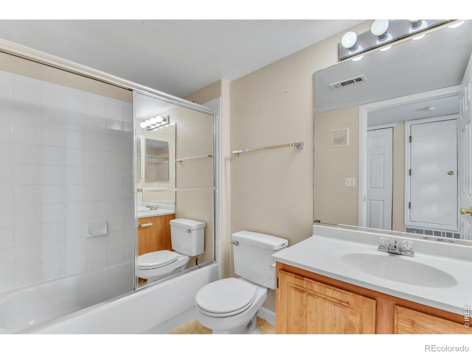 MLS Image #19 for 1070  opal street,broomfield, Colorado