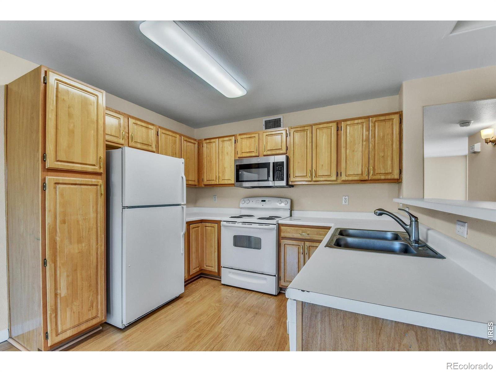 MLS Image #2 for 1070  opal street,broomfield, Colorado