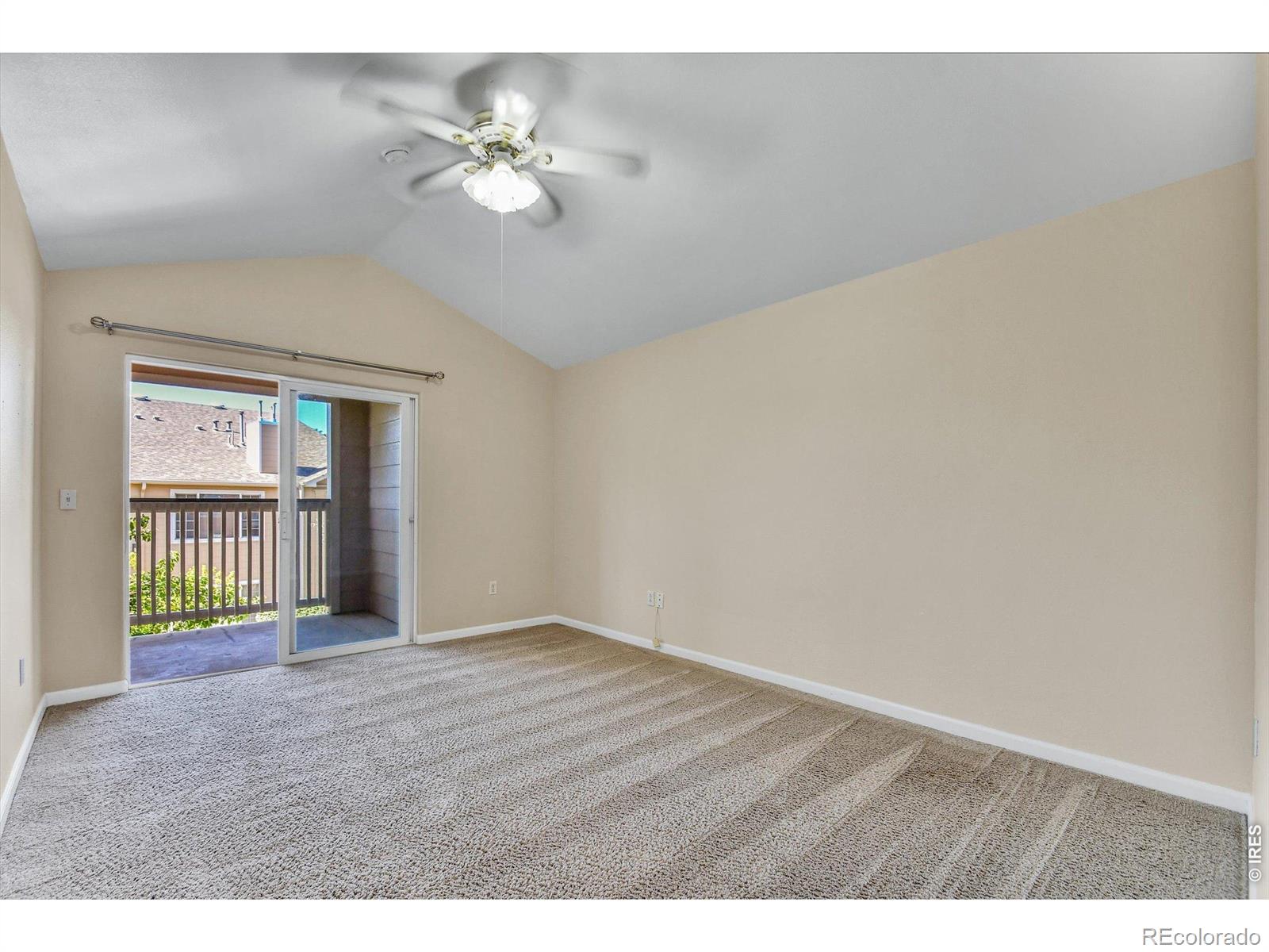 MLS Image #20 for 1070  opal street,broomfield, Colorado
