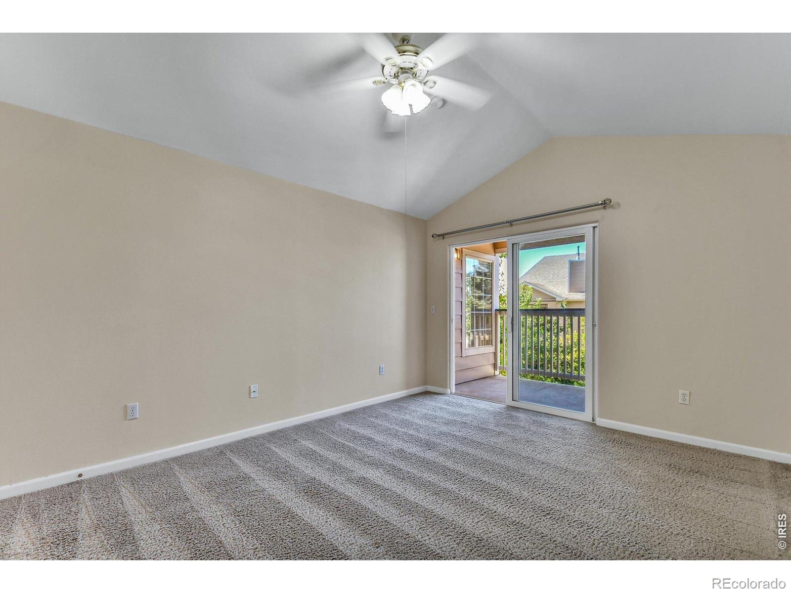 MLS Image #21 for 1070  opal street,broomfield, Colorado