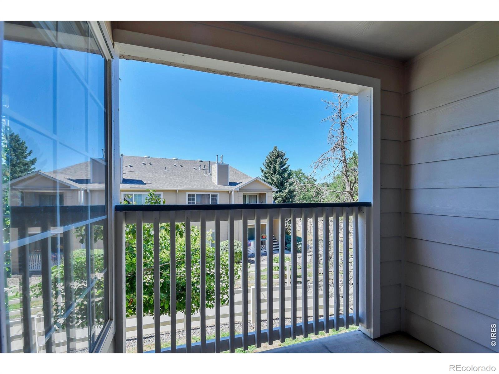 MLS Image #22 for 1070  opal street,broomfield, Colorado