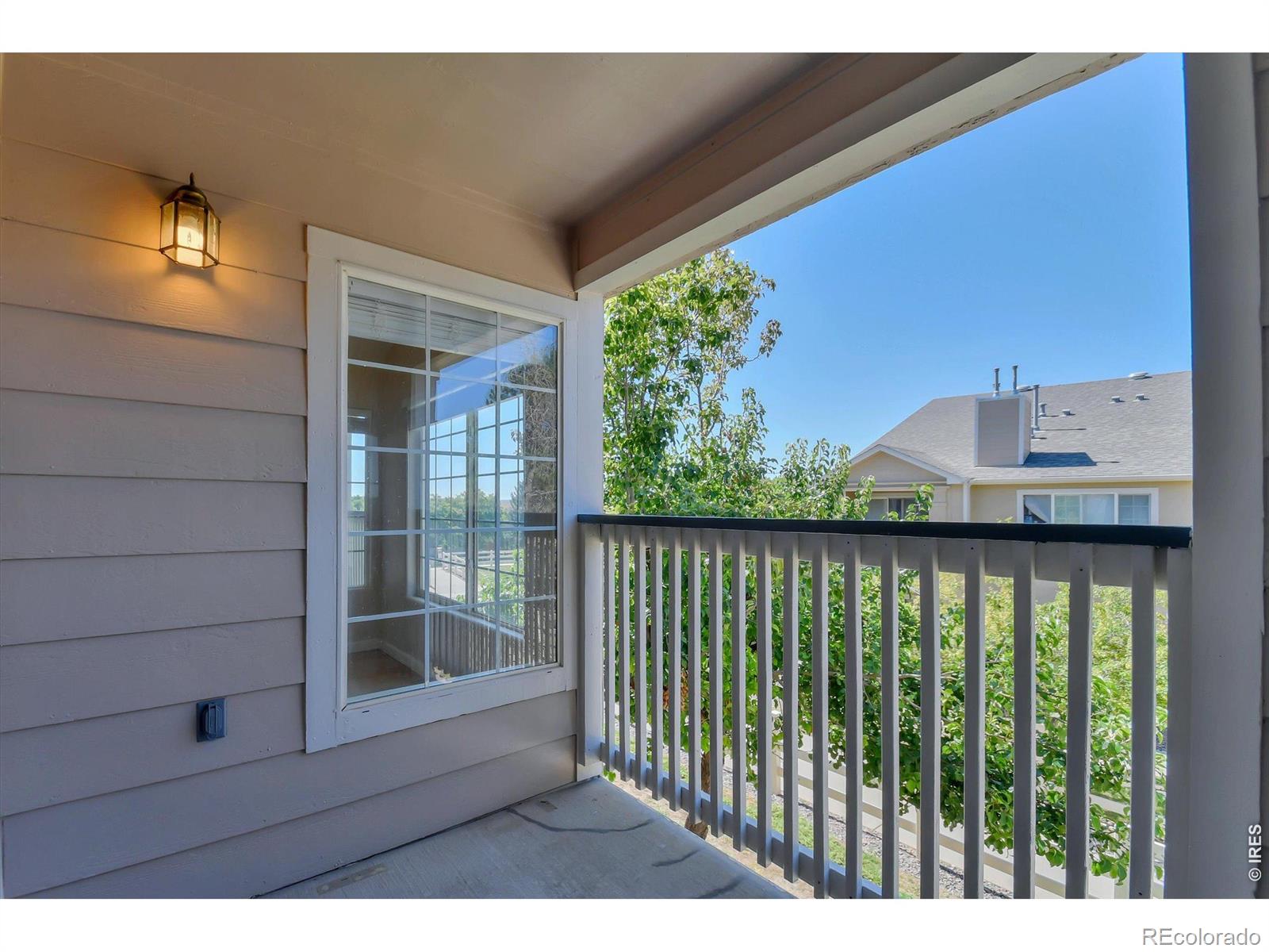 MLS Image #23 for 1070  opal street,broomfield, Colorado