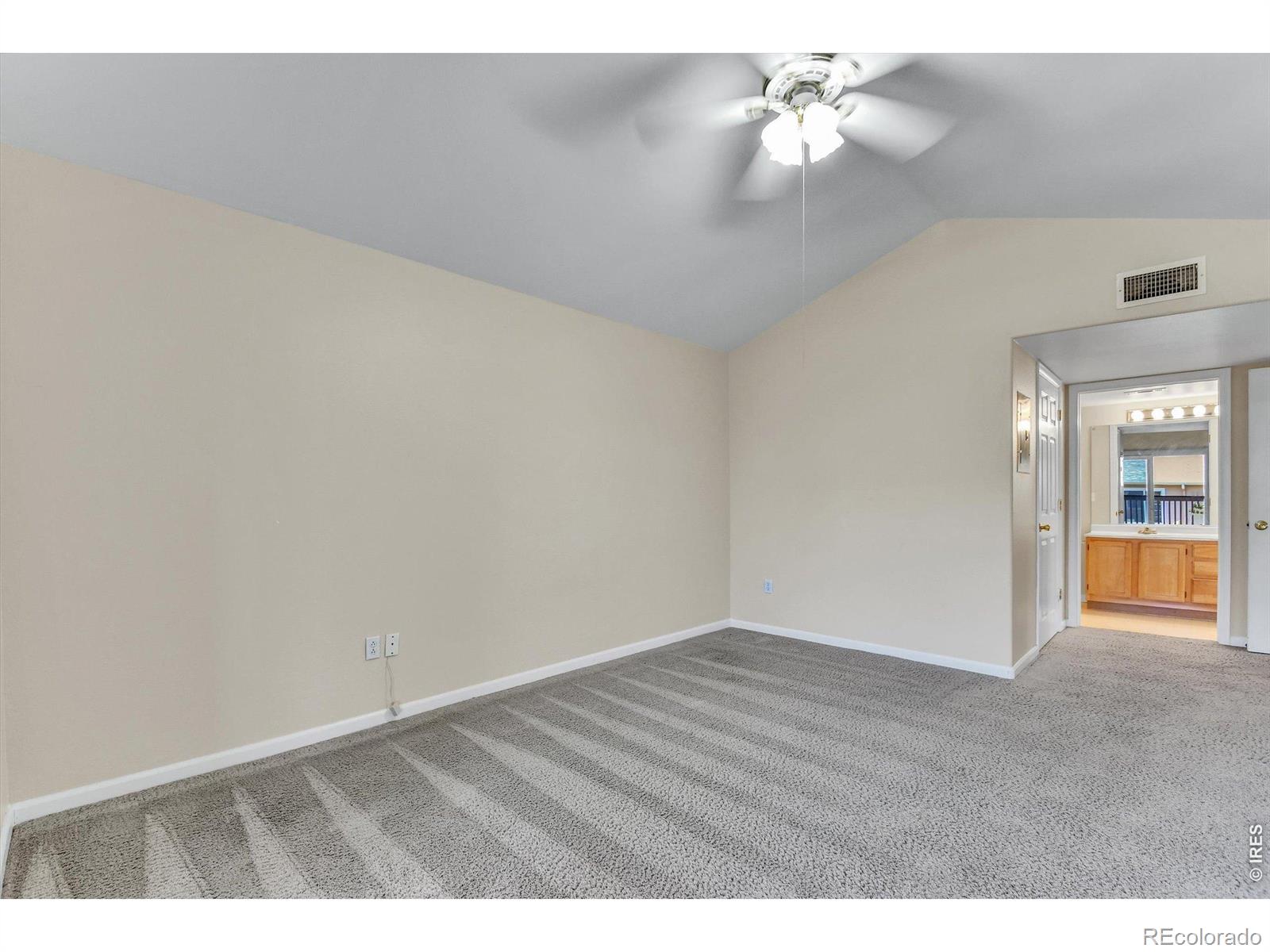 MLS Image #24 for 1070  opal street,broomfield, Colorado