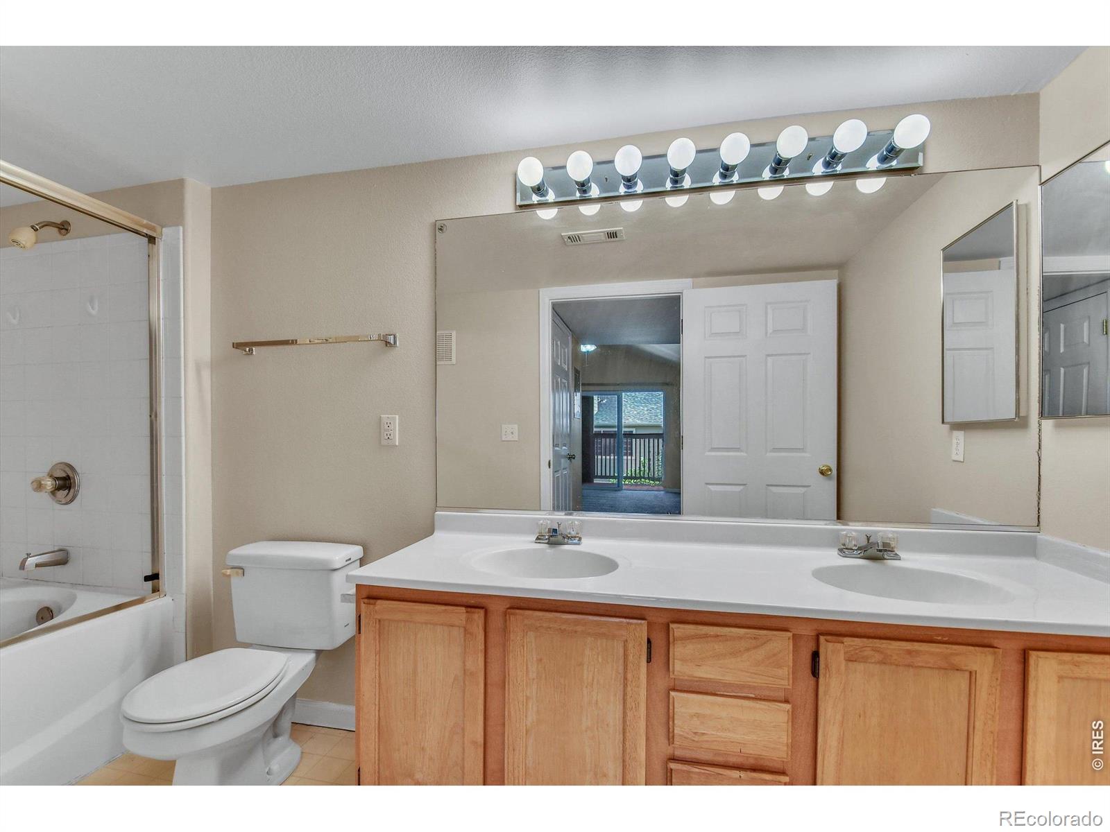 MLS Image #25 for 1070  opal street,broomfield, Colorado
