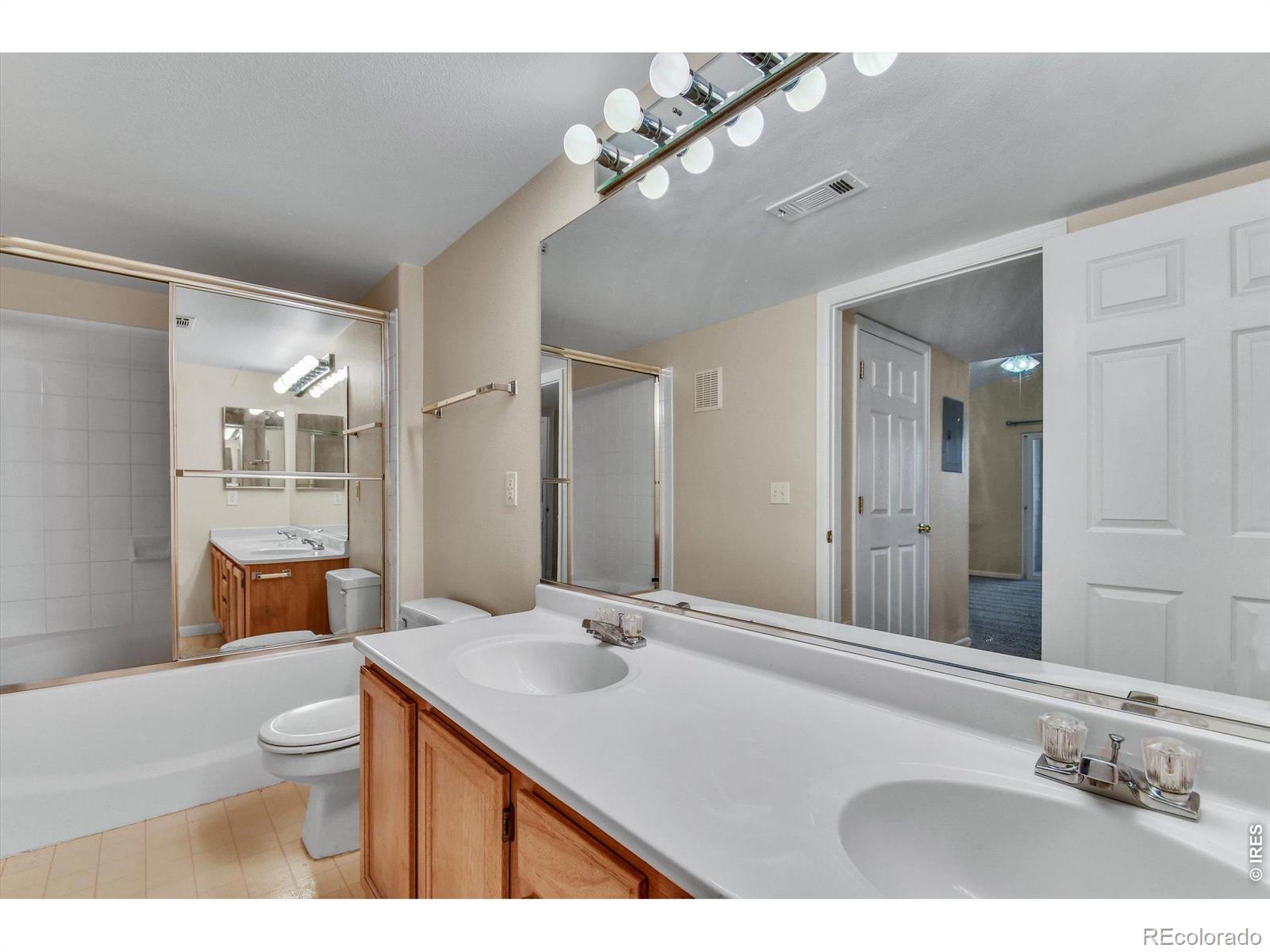 MLS Image #26 for 1070  opal street,broomfield, Colorado