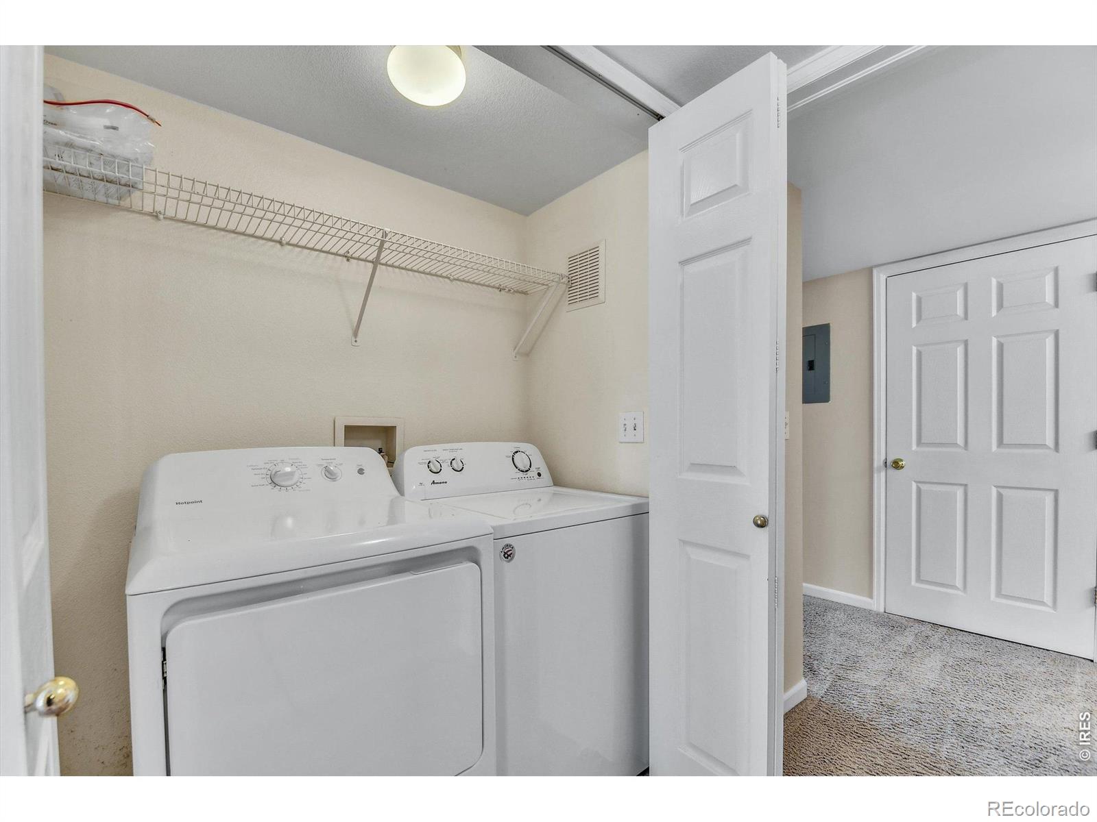 MLS Image #27 for 1070  opal street,broomfield, Colorado
