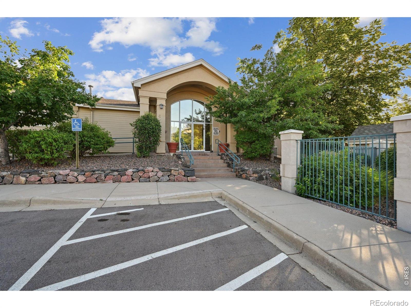 MLS Image #29 for 1070  opal street,broomfield, Colorado