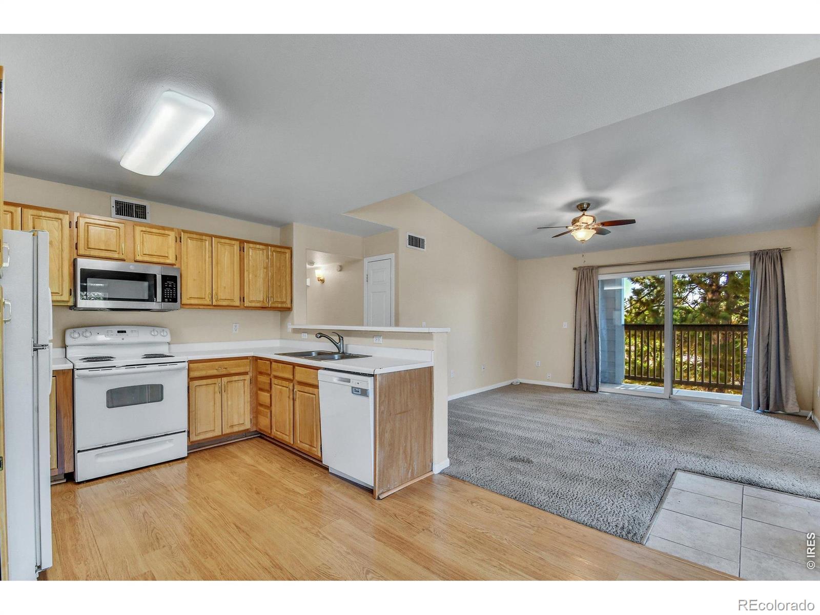 MLS Image #3 for 1070  opal street,broomfield, Colorado