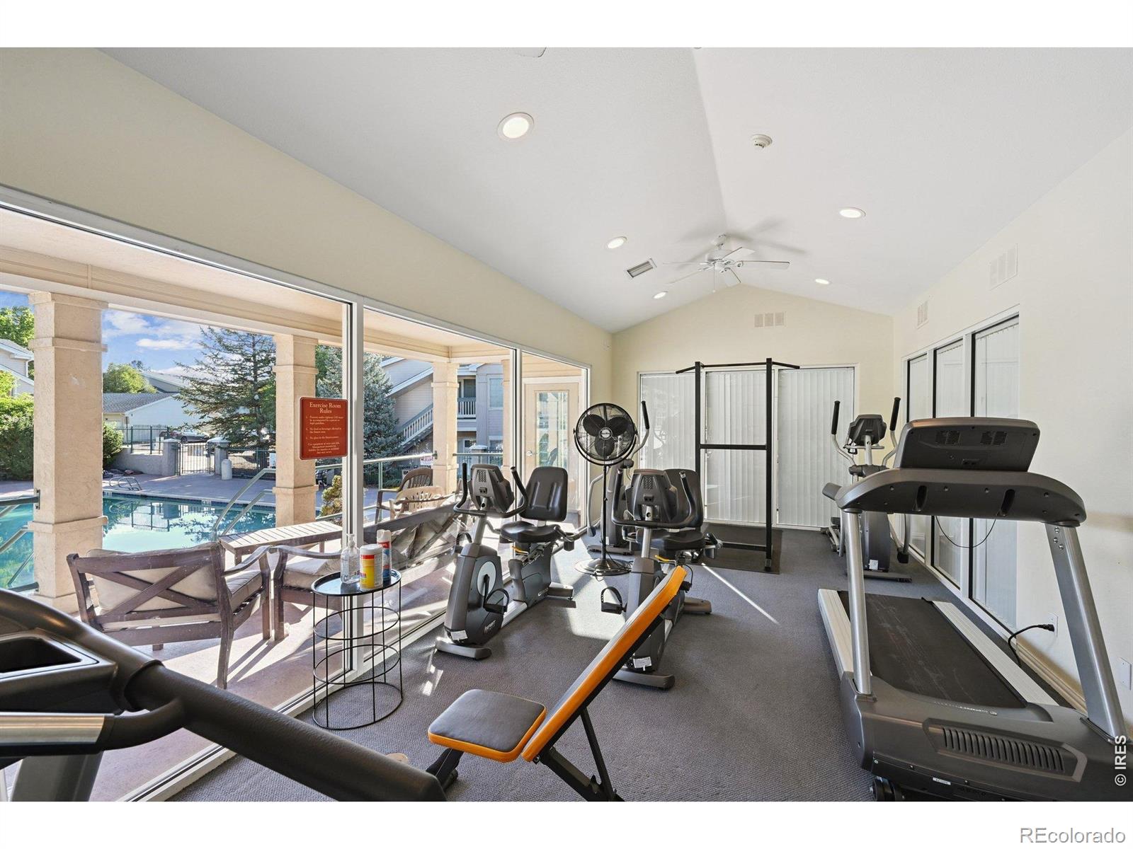 MLS Image #30 for 1070  opal street,broomfield, Colorado