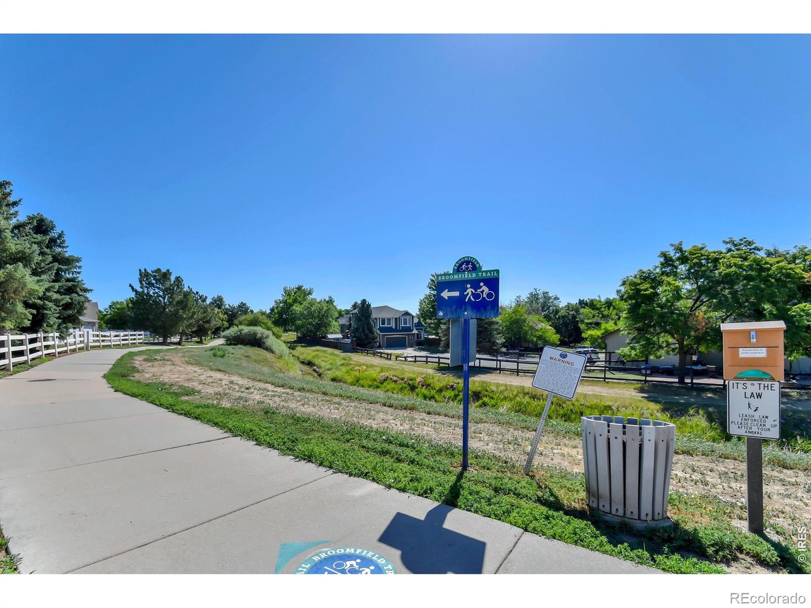 MLS Image #31 for 1070  opal street,broomfield, Colorado