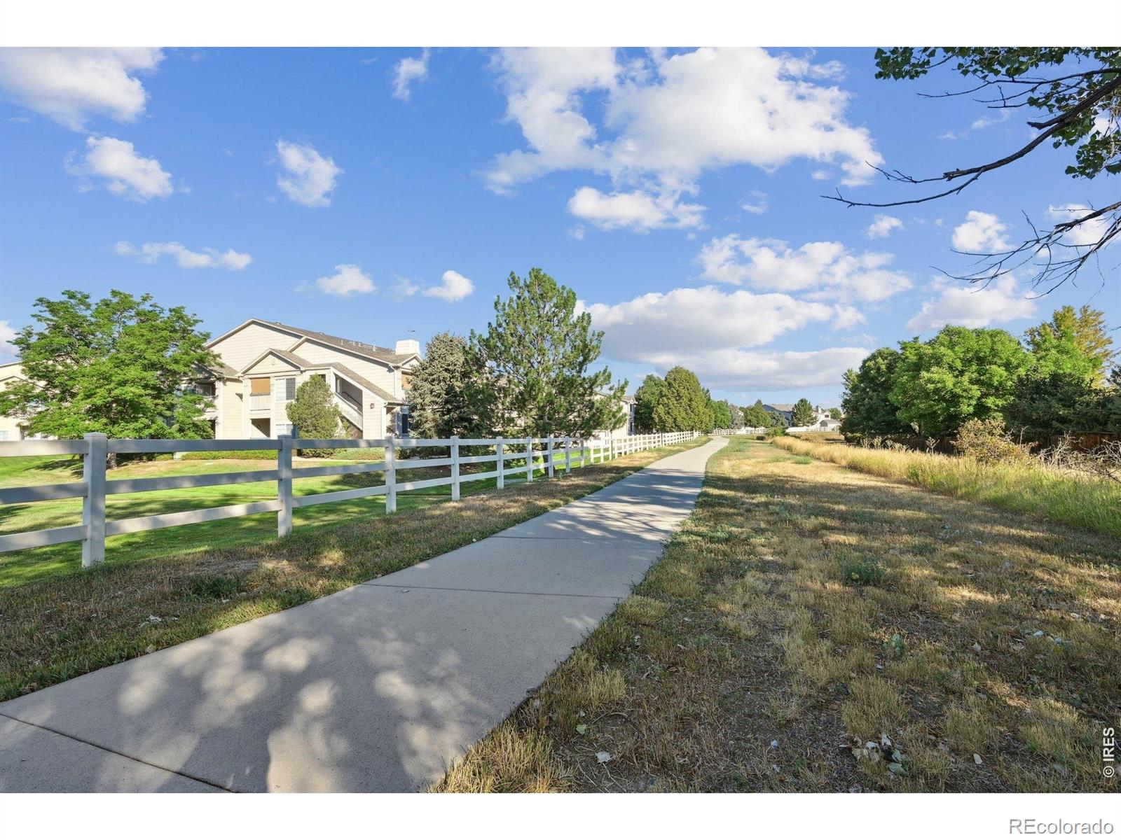 MLS Image #32 for 1070  opal street,broomfield, Colorado