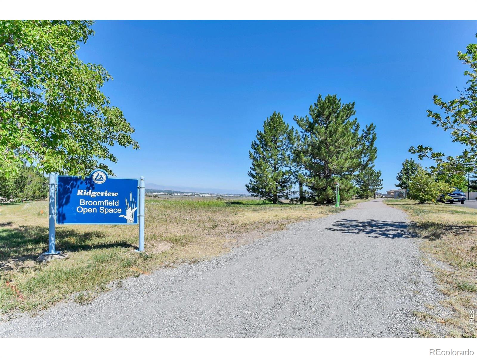 MLS Image #33 for 1070  opal street,broomfield, Colorado