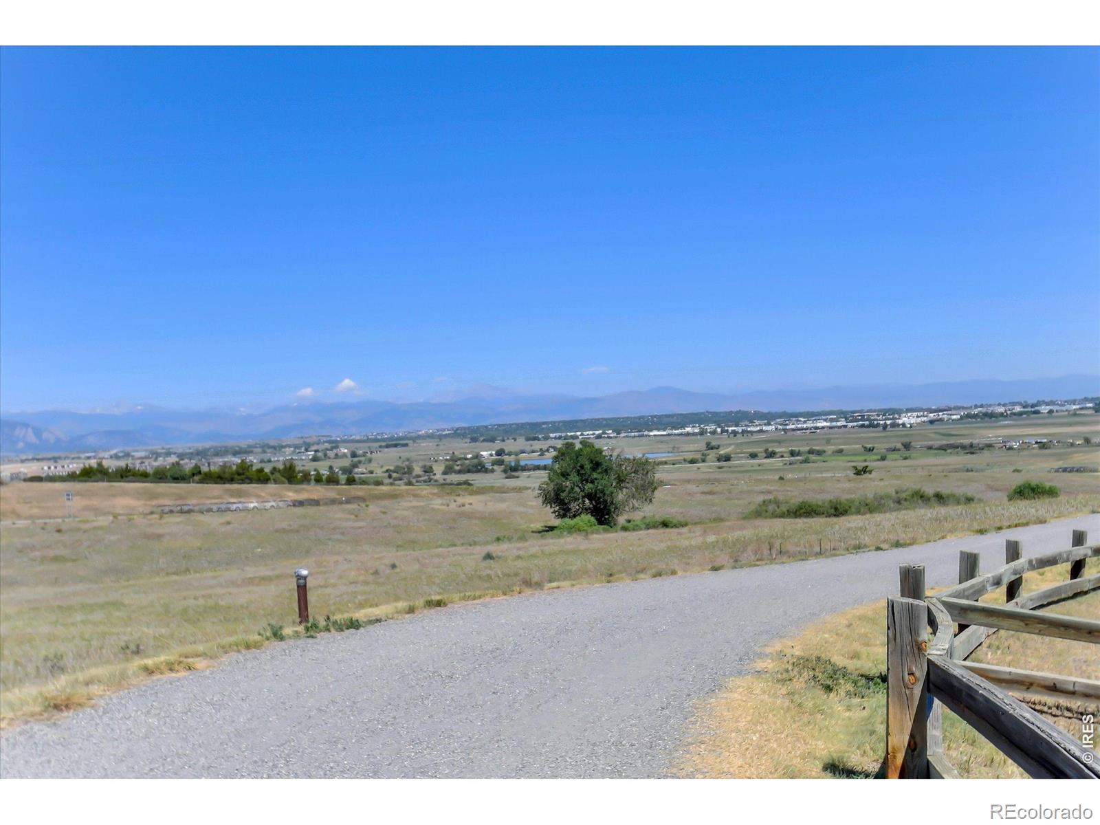 MLS Image #34 for 1070  opal street,broomfield, Colorado