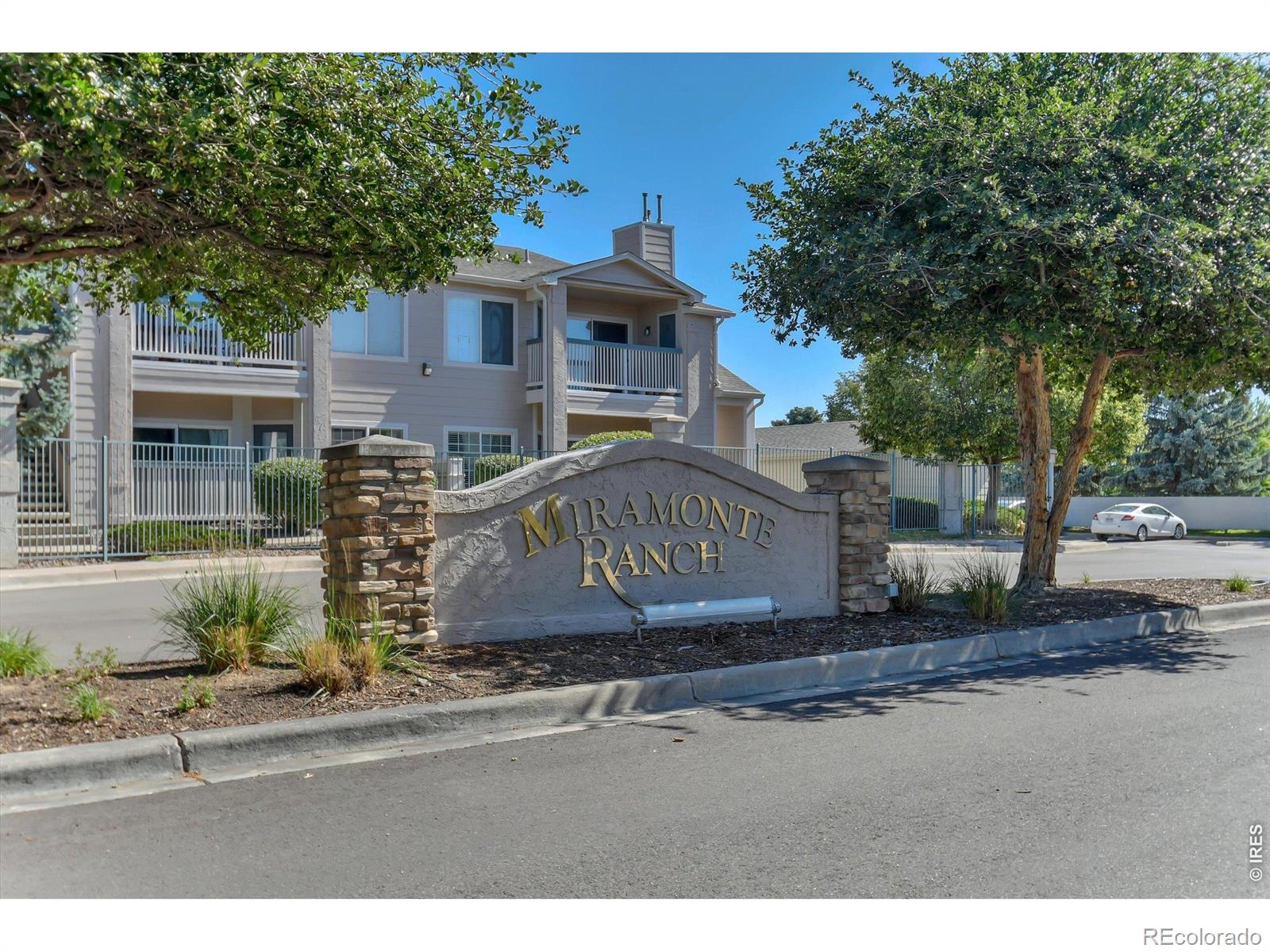MLS Image #36 for 1070  opal street,broomfield, Colorado