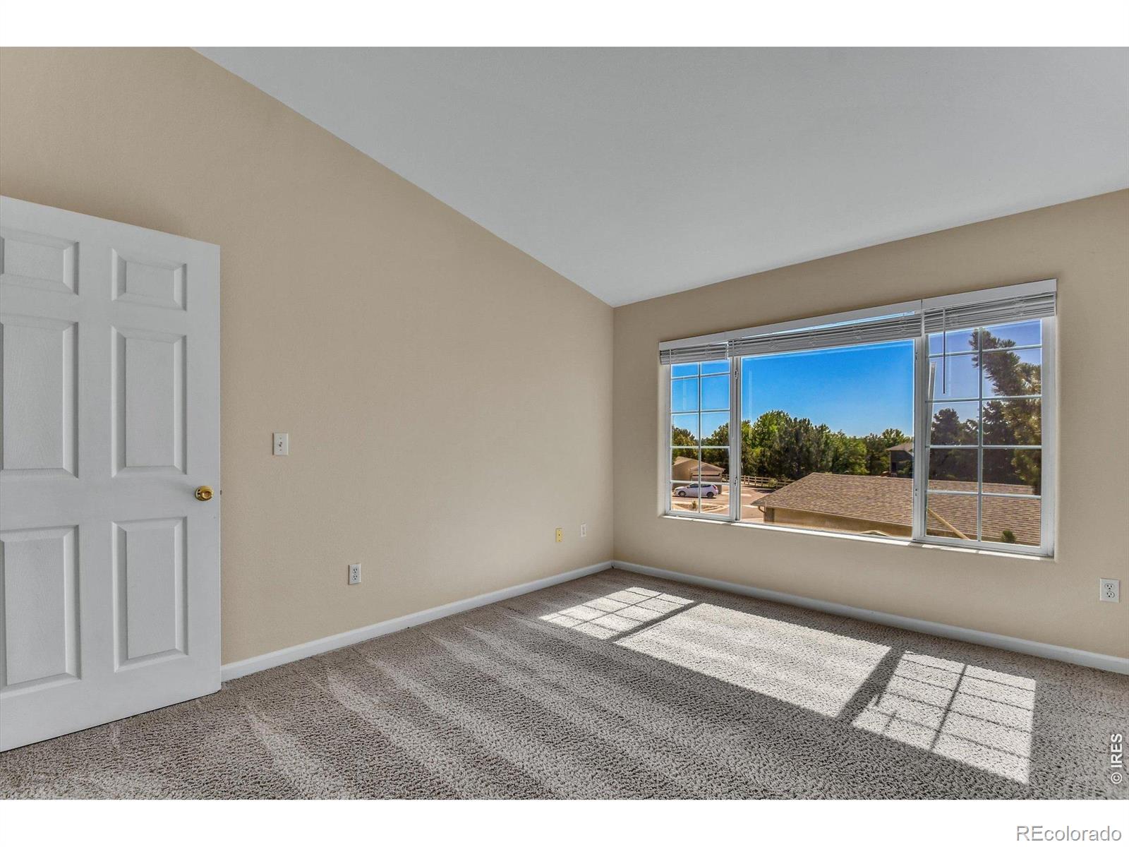 MLS Image #5 for 1070  opal street,broomfield, Colorado