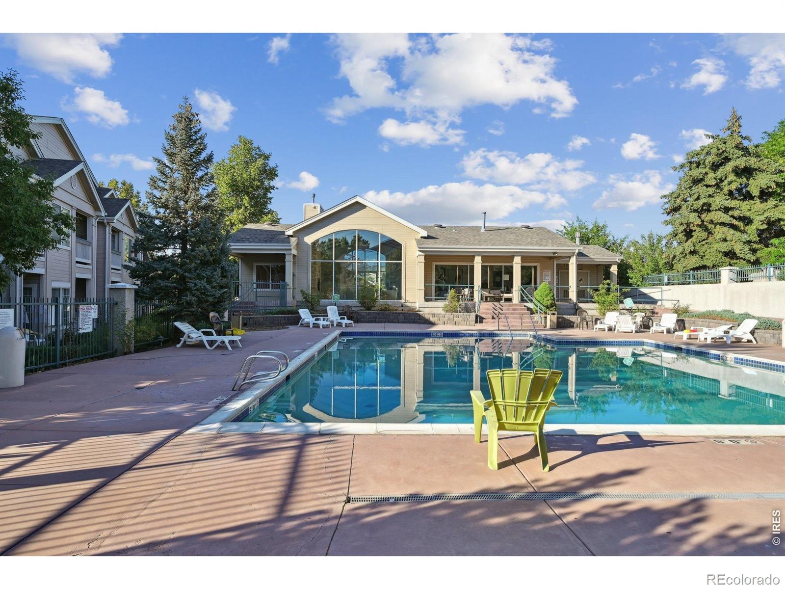 MLS Image #6 for 1070  opal street,broomfield, Colorado