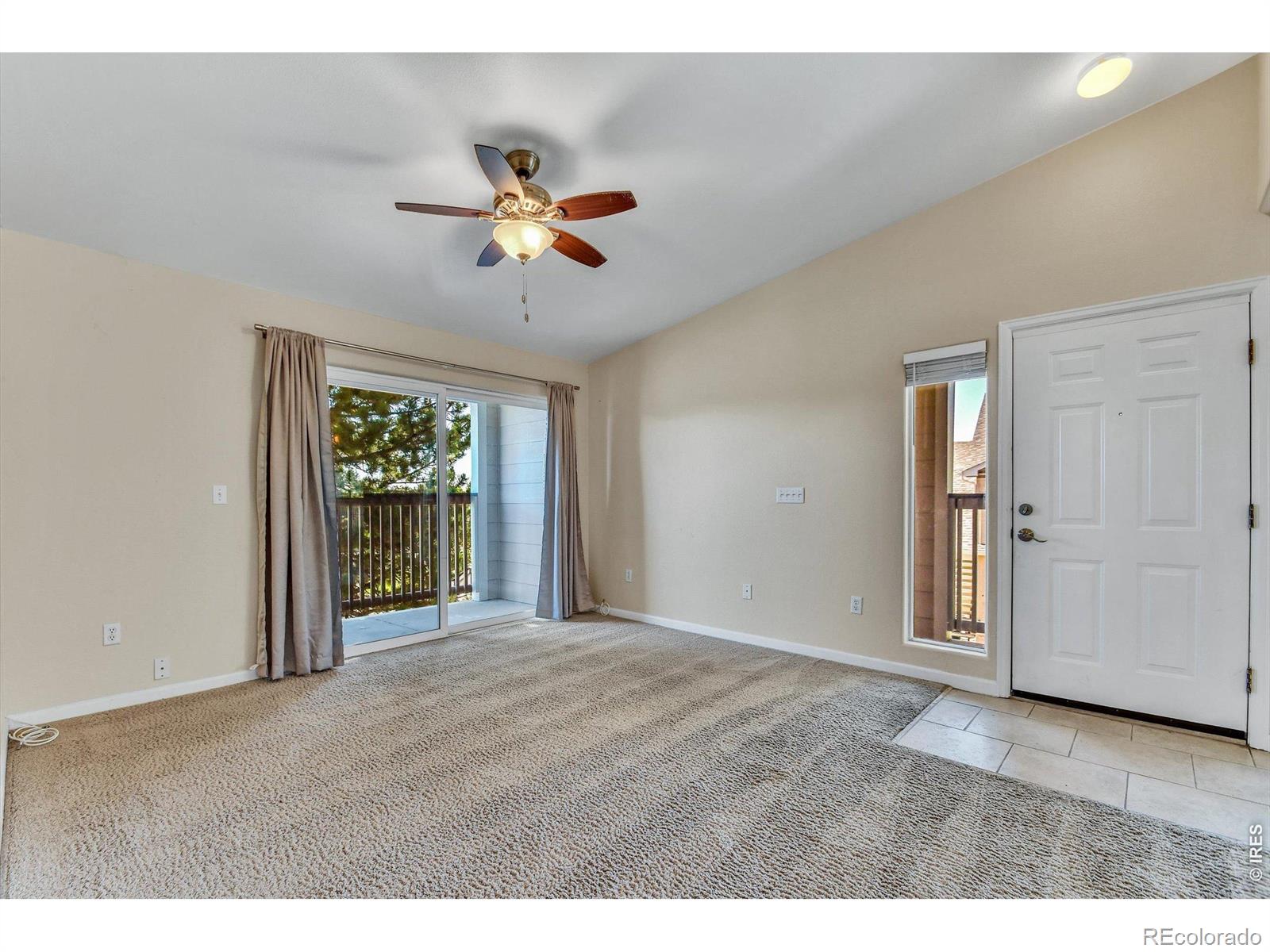 MLS Image #7 for 1070  opal street,broomfield, Colorado