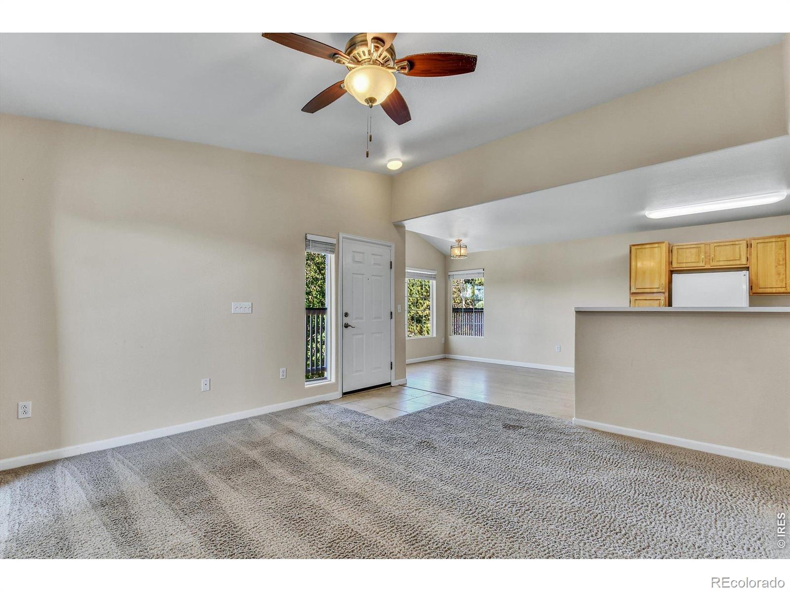 MLS Image #8 for 1070  opal street,broomfield, Colorado