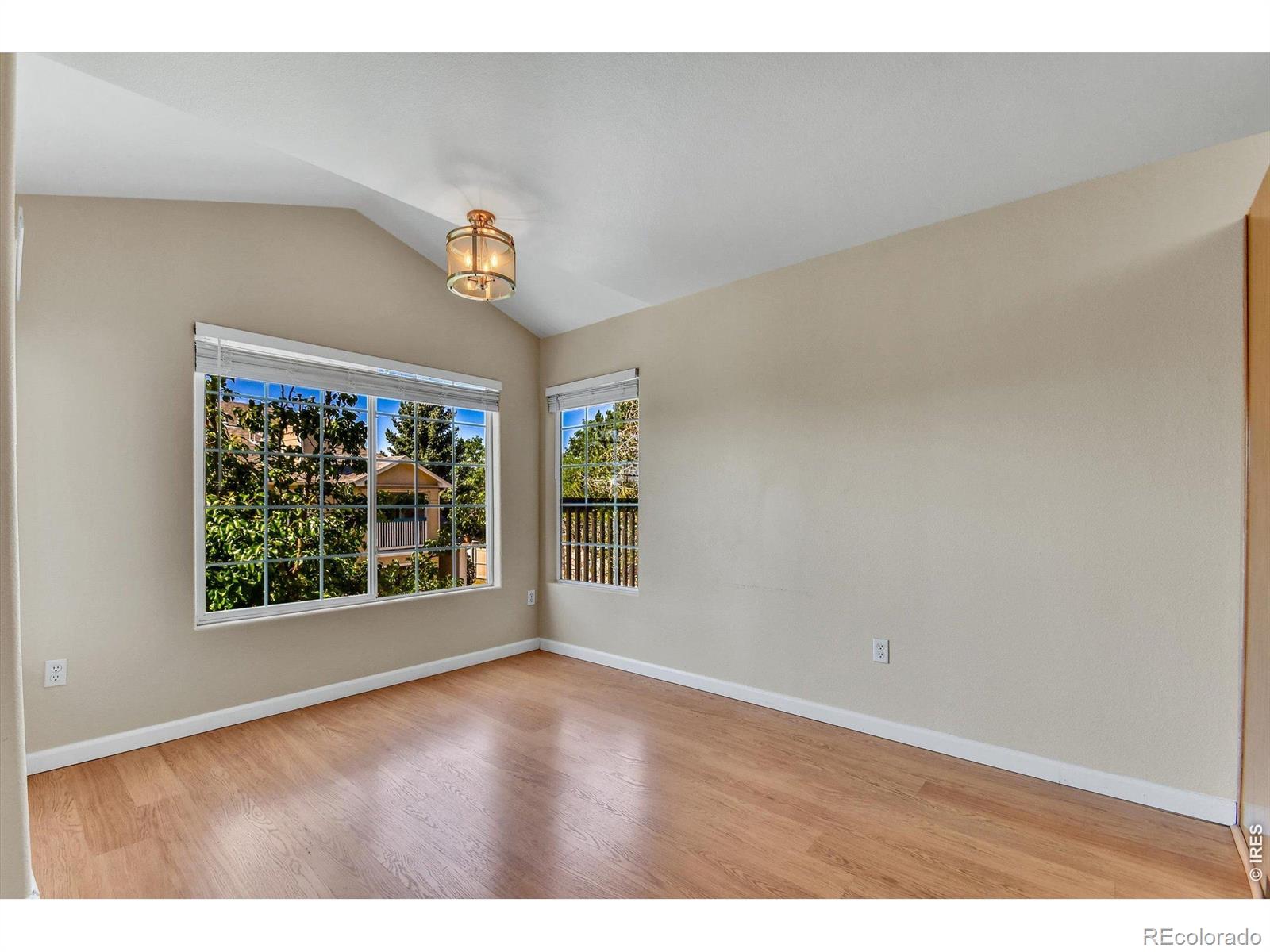 MLS Image #9 for 1070  opal street,broomfield, Colorado