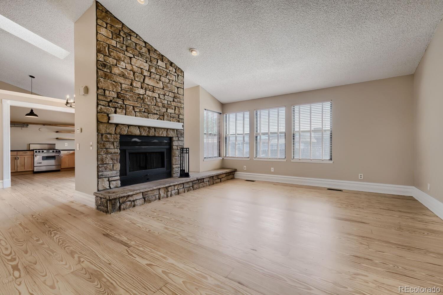 MLS Image #1 for 4288 s richfield street,aurora, Colorado
