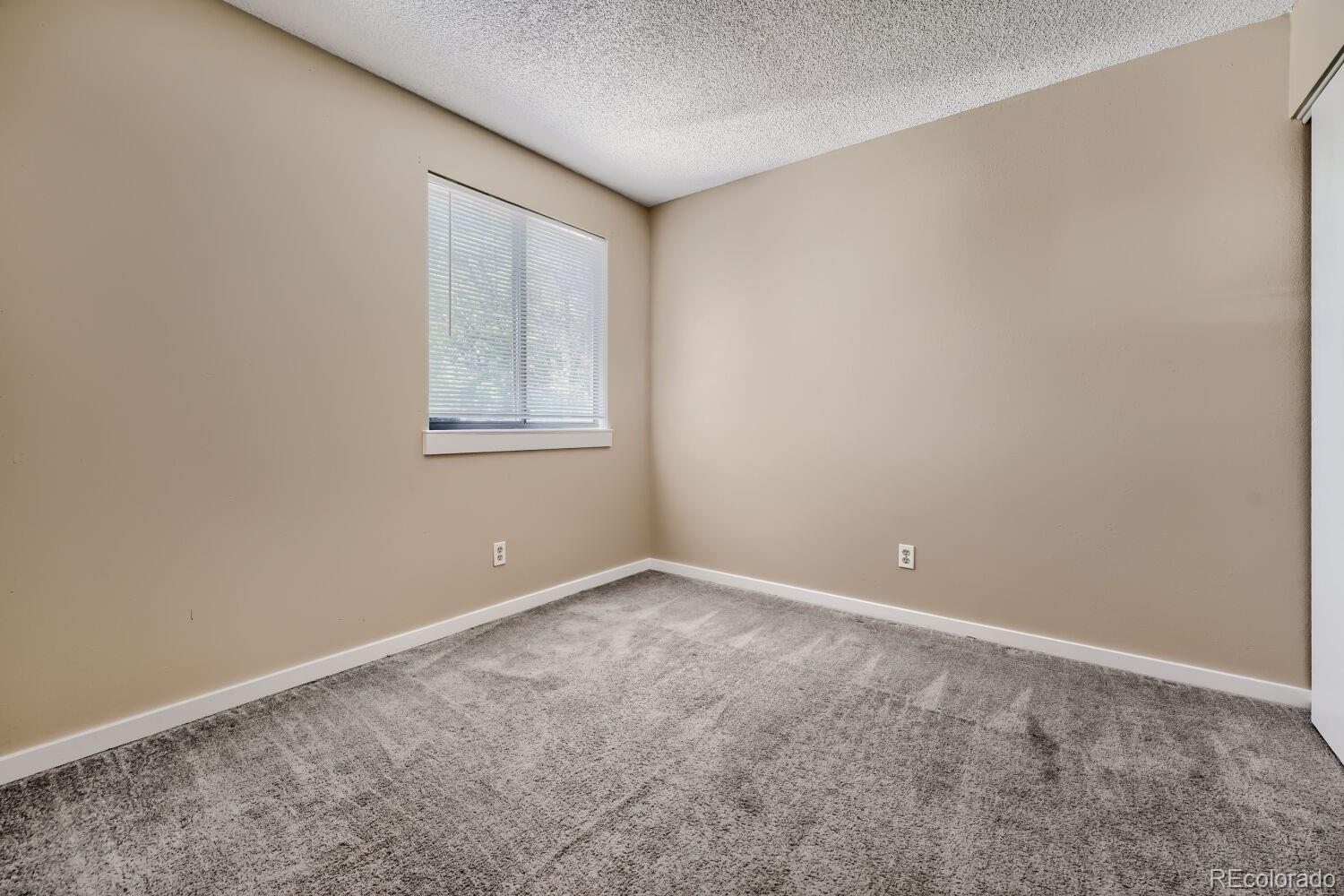 MLS Image #10 for 4288 s richfield street,aurora, Colorado