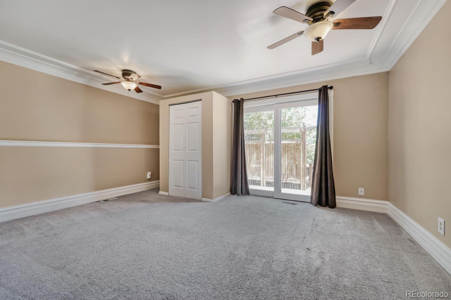 MLS Image #11 for 4288 s richfield street,aurora, Colorado