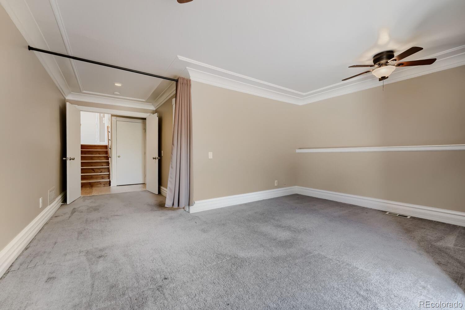 MLS Image #12 for 4288 s richfield street,aurora, Colorado