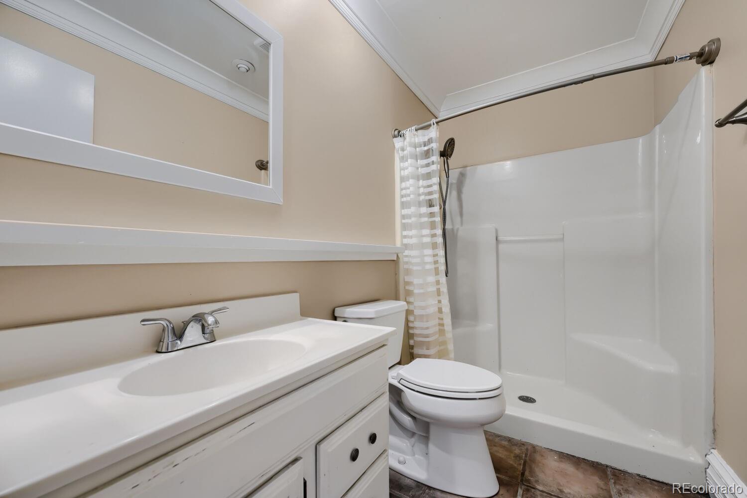 MLS Image #13 for 4288 s richfield street,aurora, Colorado