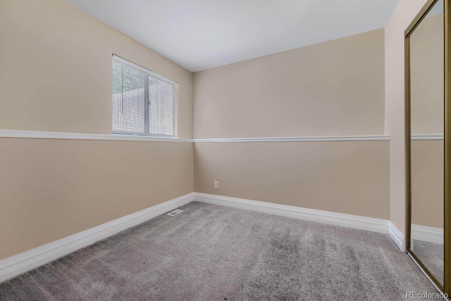 MLS Image #14 for 4288 s richfield street,aurora, Colorado