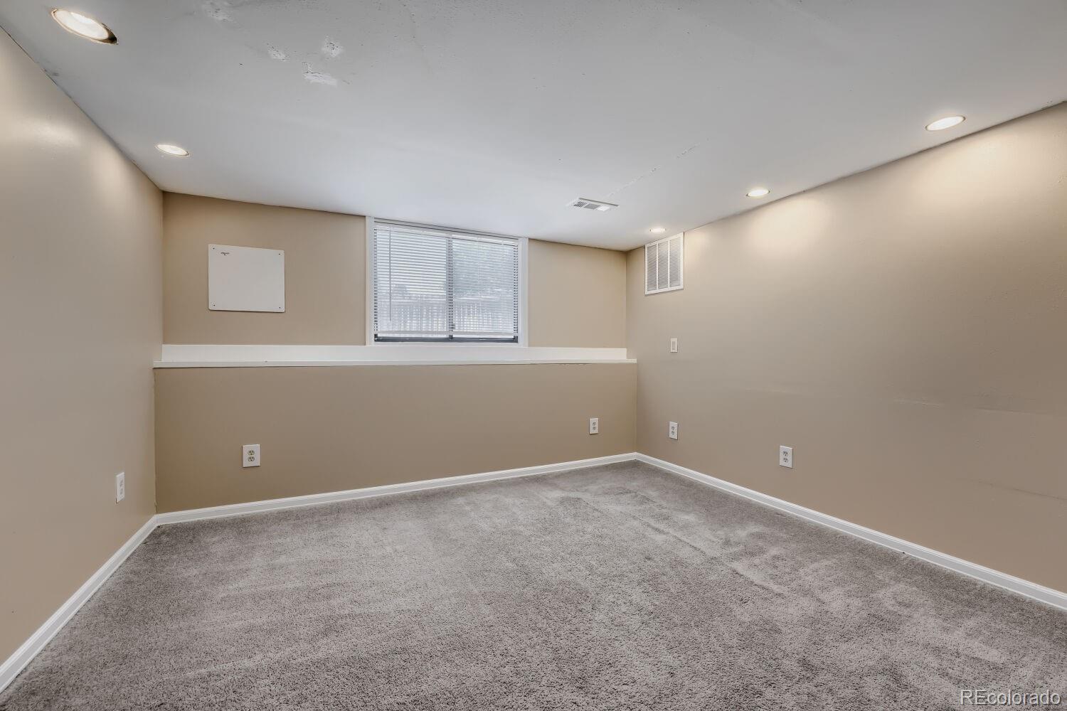MLS Image #15 for 4288 s richfield street,aurora, Colorado
