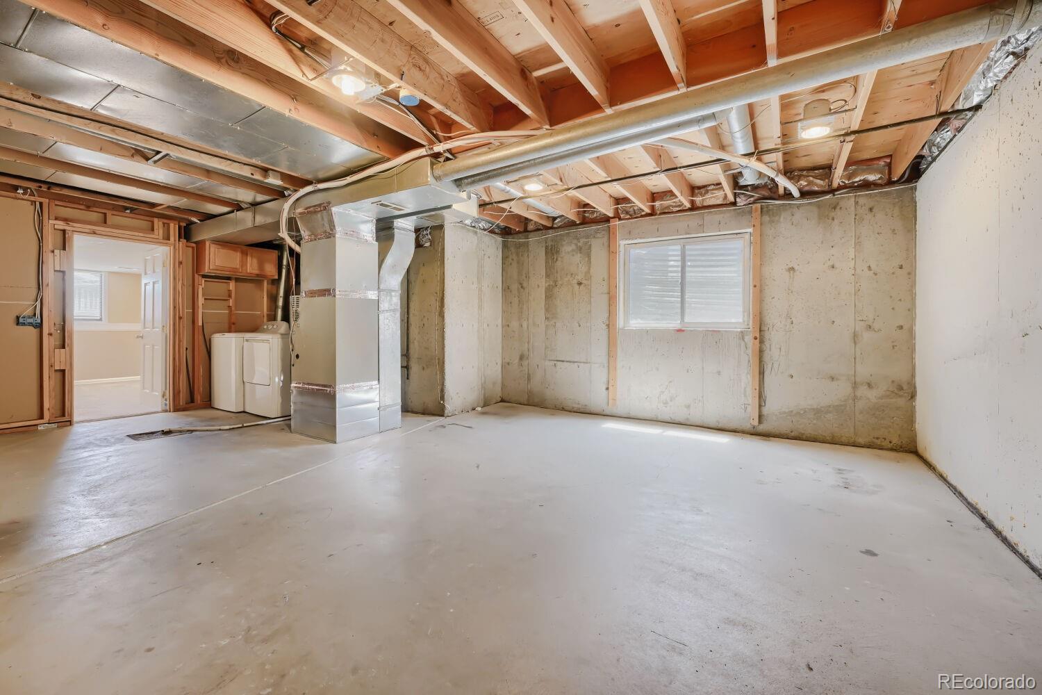 MLS Image #16 for 4288 s richfield street,aurora, Colorado
