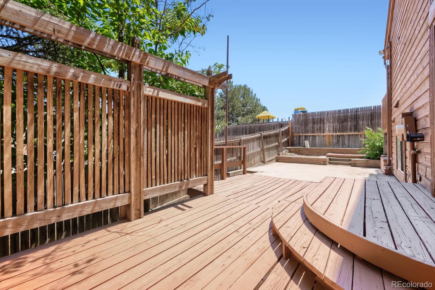 MLS Image #17 for 4288 s richfield street,aurora, Colorado
