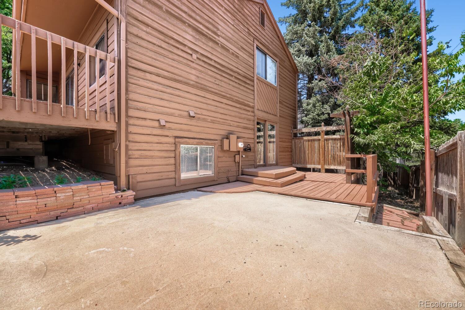 MLS Image #18 for 4288 s richfield street,aurora, Colorado