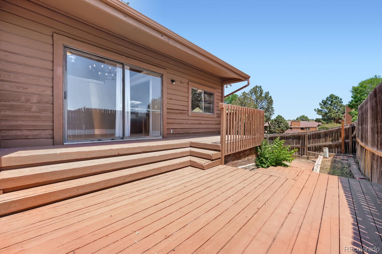 MLS Image #19 for 4288 s richfield street,aurora, Colorado