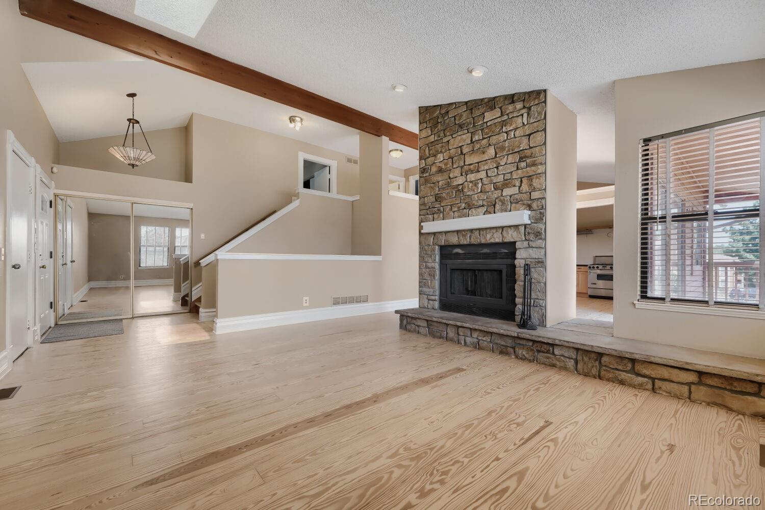 MLS Image #2 for 4288 s richfield street,aurora, Colorado