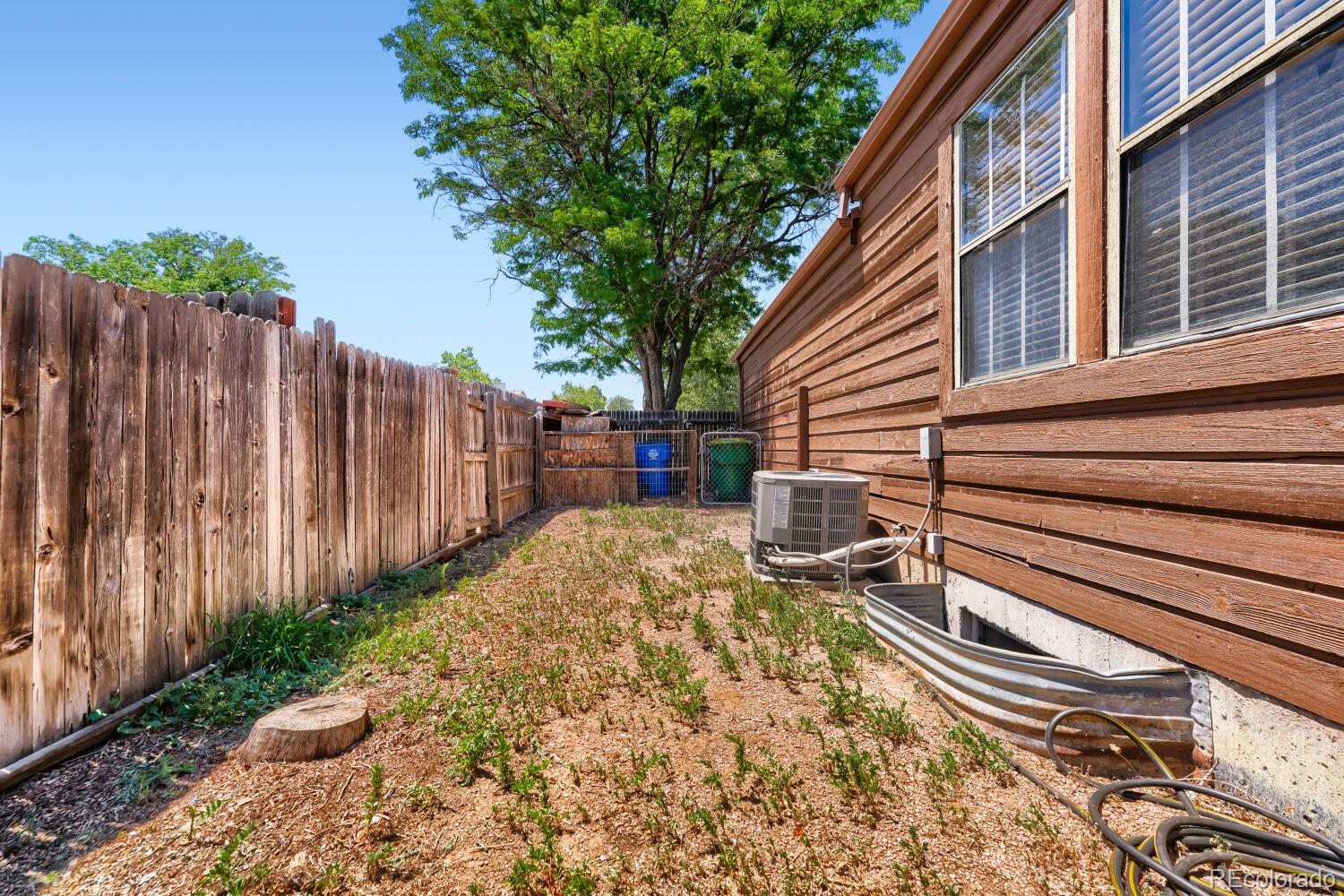 MLS Image #20 for 4288 s richfield street,aurora, Colorado