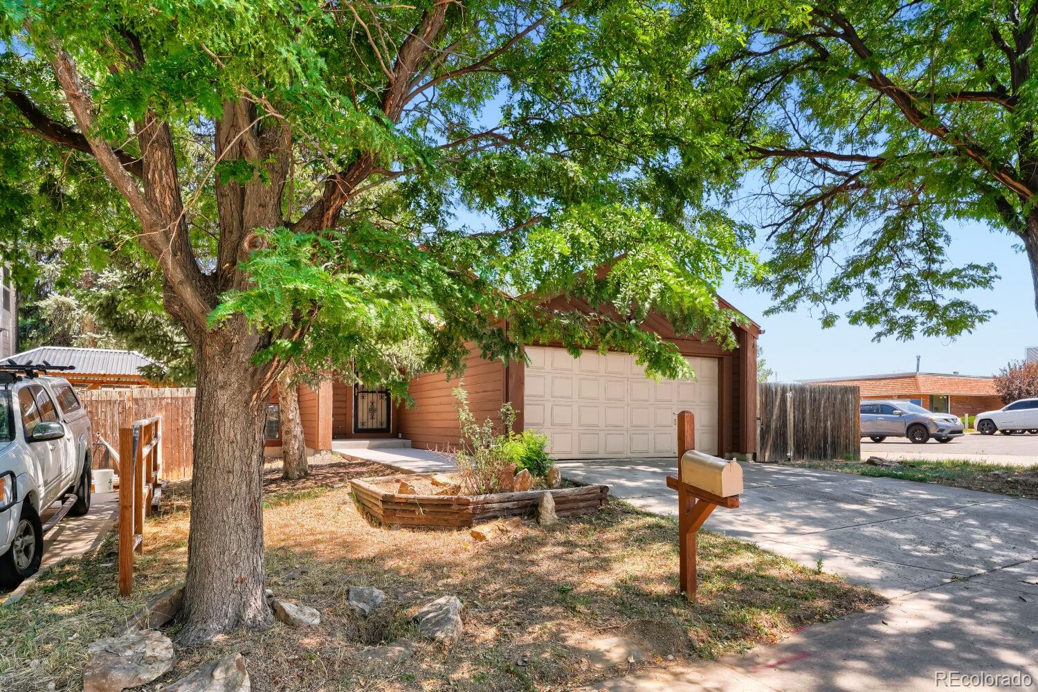 MLS Image #21 for 4288 s richfield street,aurora, Colorado