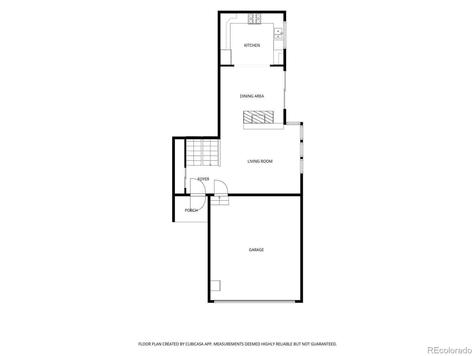 MLS Image #22 for 4288 s richfield street,aurora, Colorado