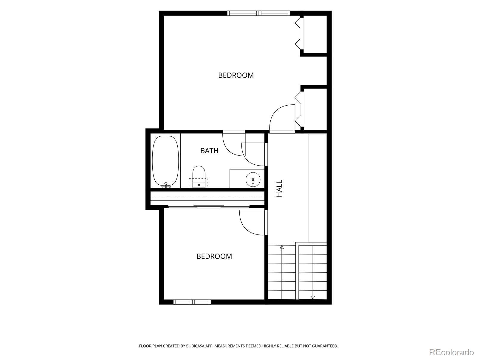 MLS Image #23 for 4288 s richfield street,aurora, Colorado