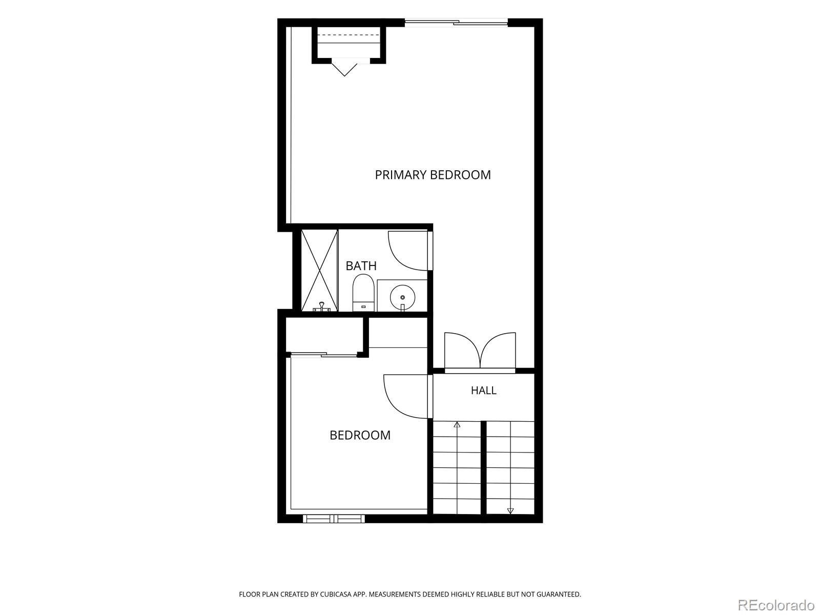 MLS Image #24 for 4288 s richfield street,aurora, Colorado