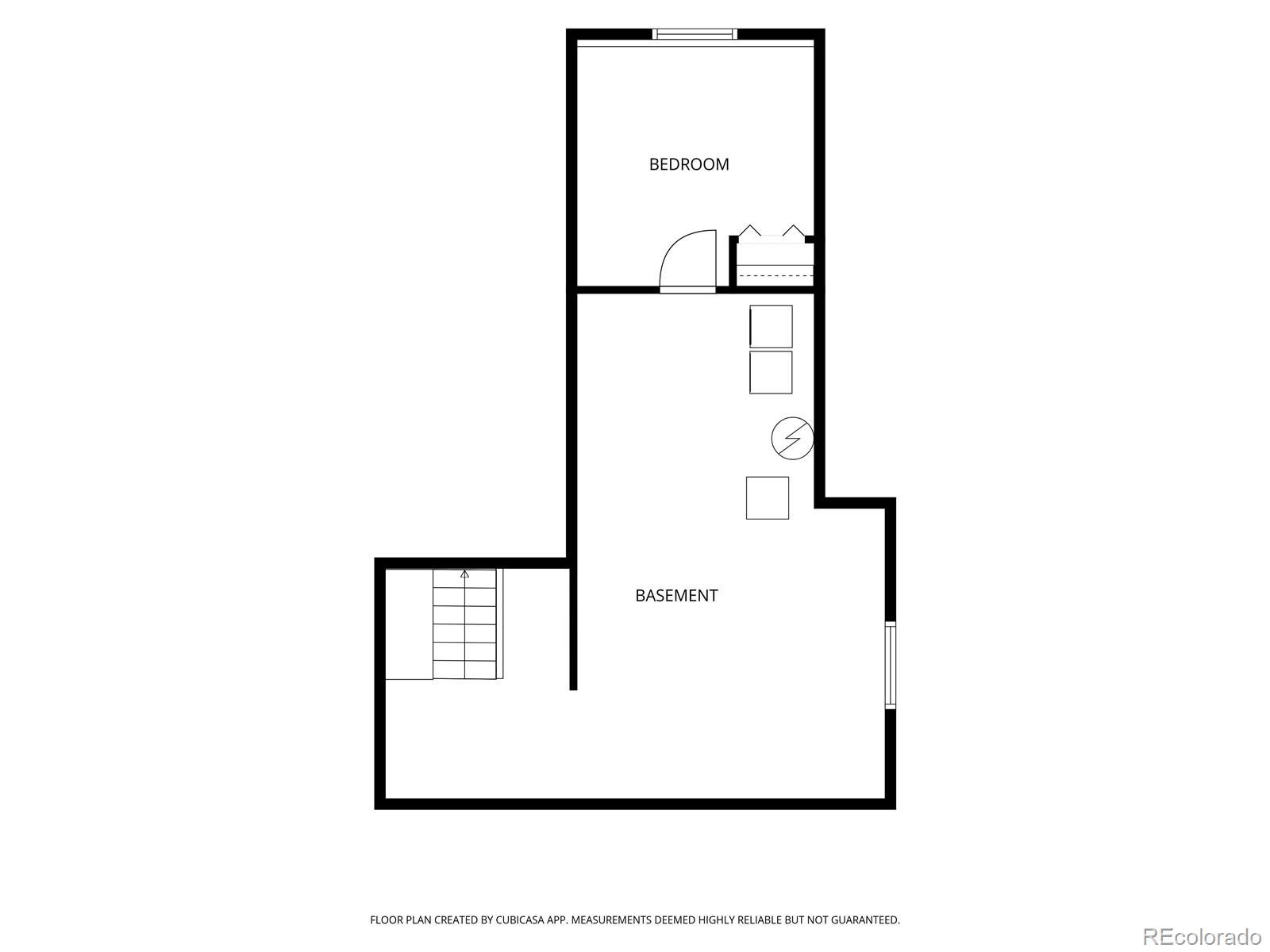 MLS Image #25 for 4288 s richfield street,aurora, Colorado