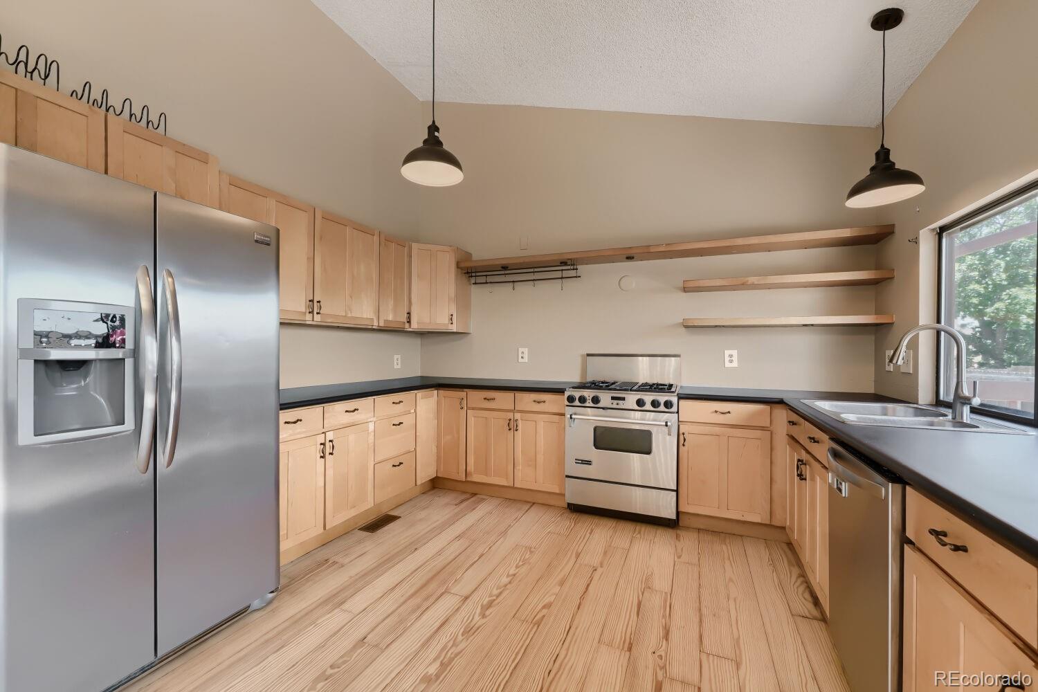 MLS Image #4 for 4288 s richfield street,aurora, Colorado