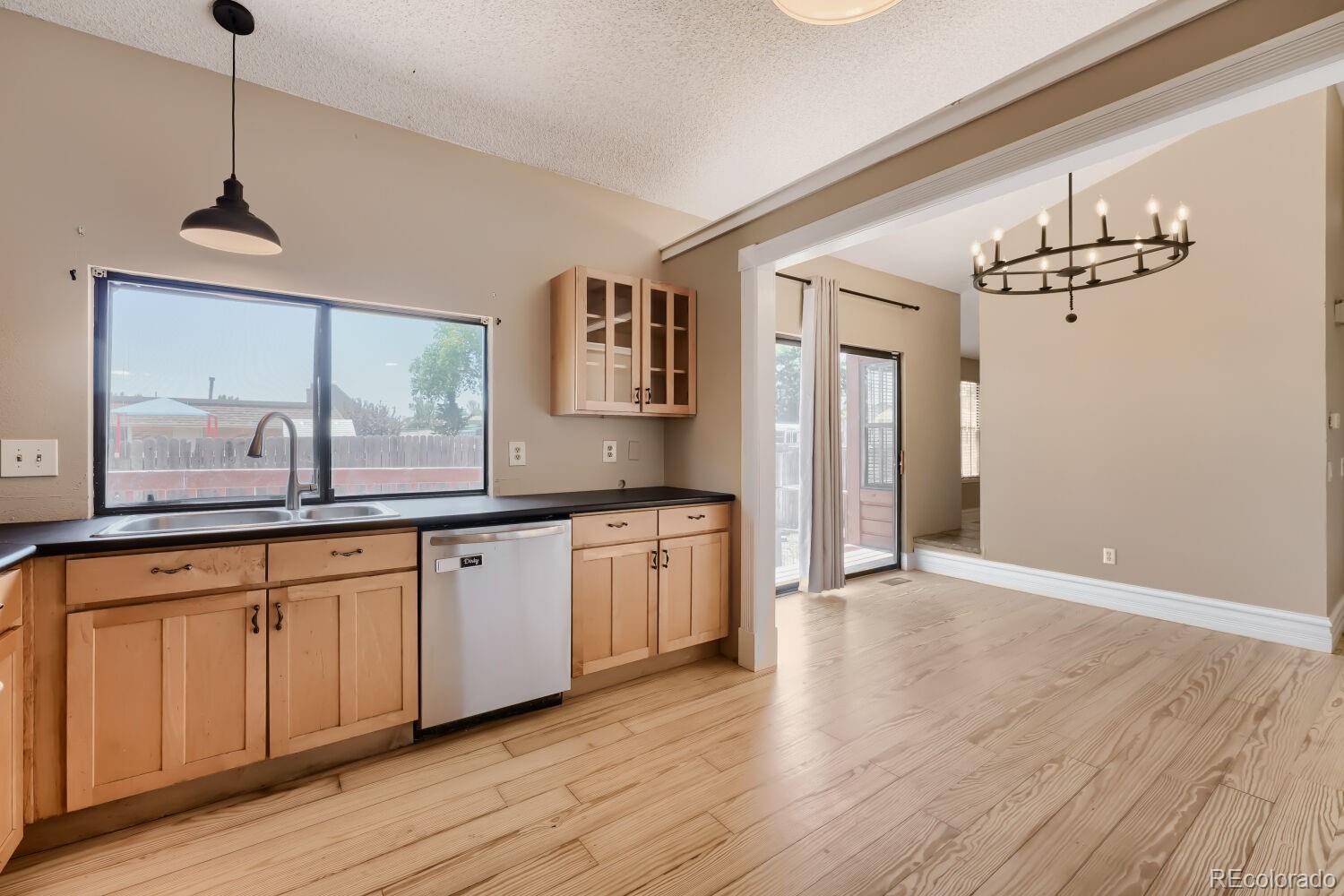 MLS Image #6 for 4288 s richfield street,aurora, Colorado